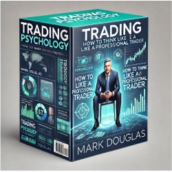 Mark Douglas – How To Think Like a Professional Trader workshop